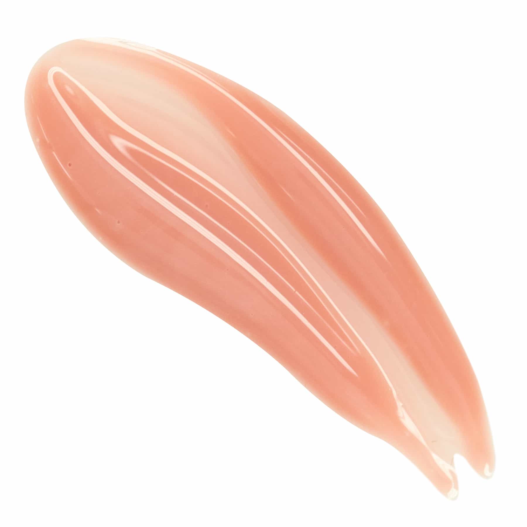 Barry M That's Swell! XXL Lip Plumper Shiny Gloss 2.5g - Image 5