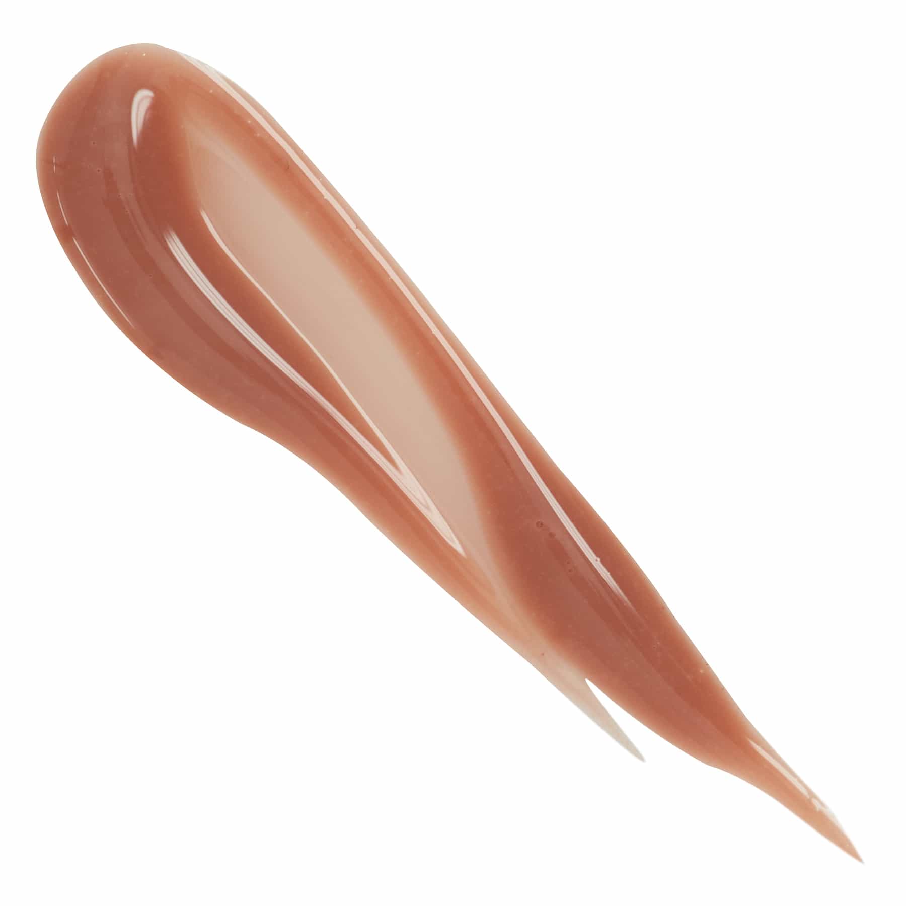 Barry M That's Swell! XXL Lip Plumper Shiny Gloss 2.5g - Image 8