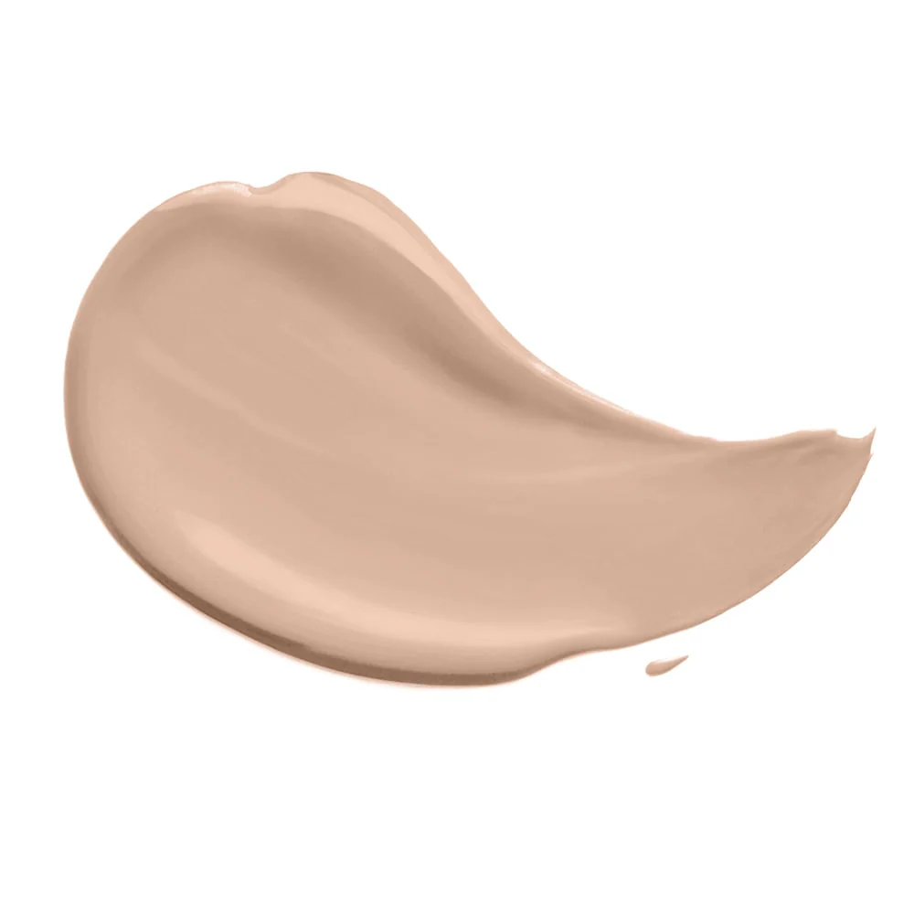BB-Cream #Ohbabybaby 46mg - Image 3