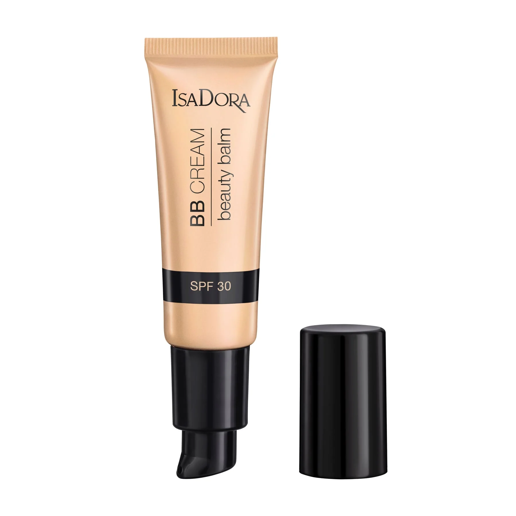 Beauty Balm BB Cream 30ml - Image 10
