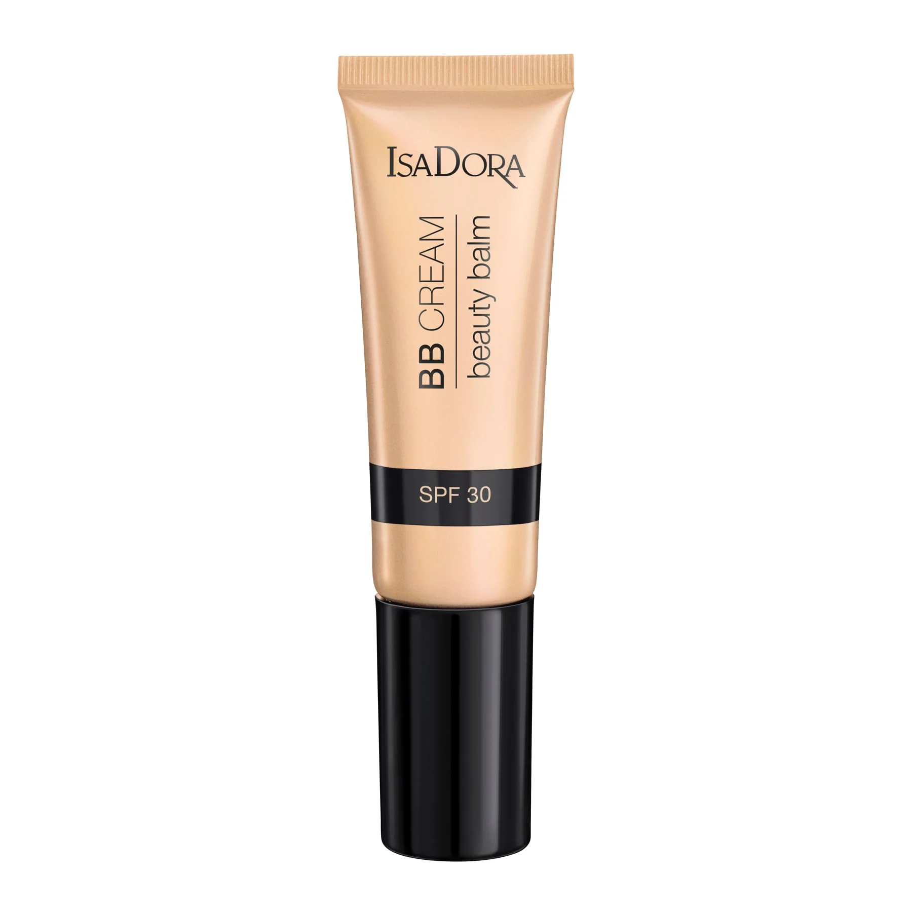 Beauty Balm BB Cream 30ml - Image 11