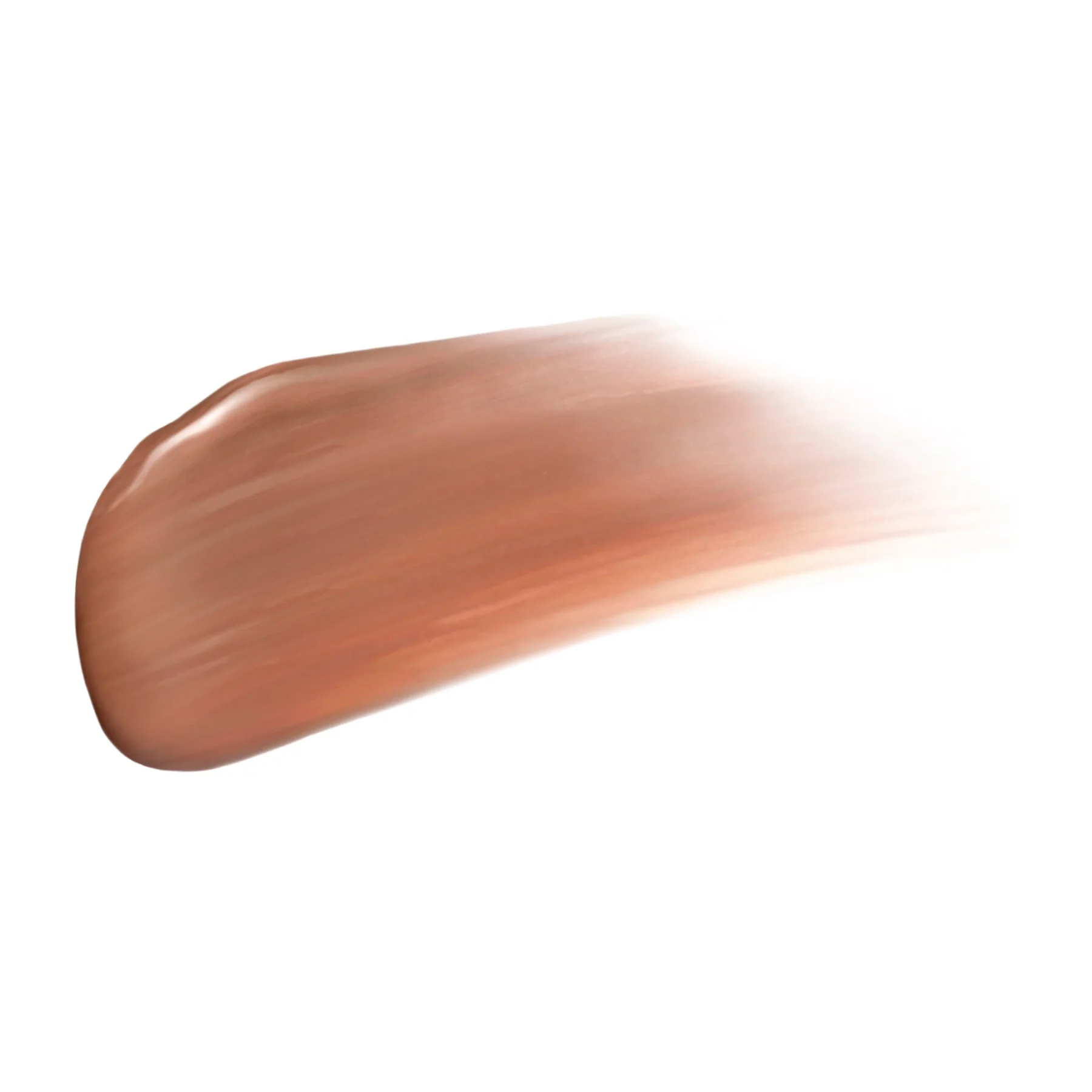 Beauty Balm BB Cream 30ml - Image 6