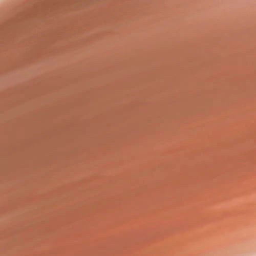 Beauty Balm BB Cream 30ml - Image 7