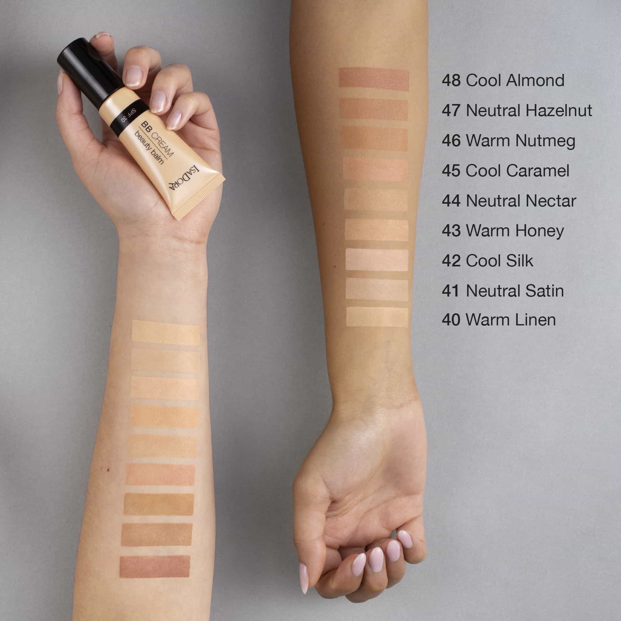 Beauty Balm BB Cream 30ml - Image 9