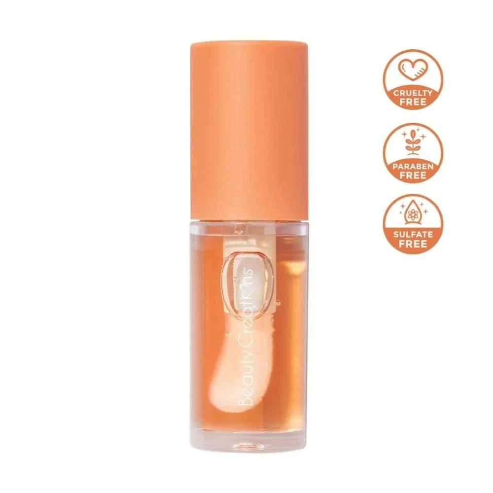 Beauty Creations All About You pH Lip Oil - Image 2