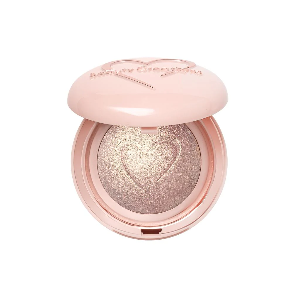 Beauty Creations Baked Highlighter - Image 3