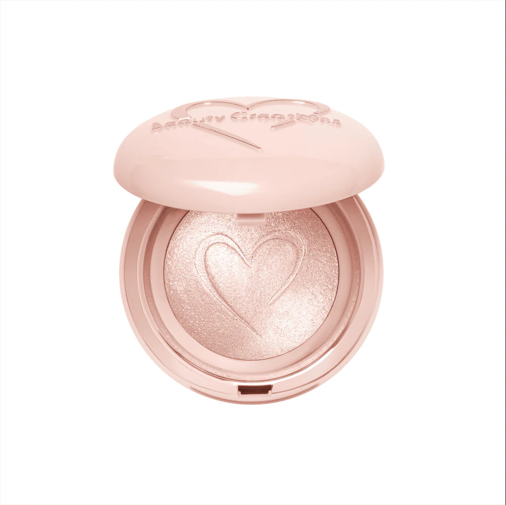 Beauty Creations Baked Highlighter - Image 4