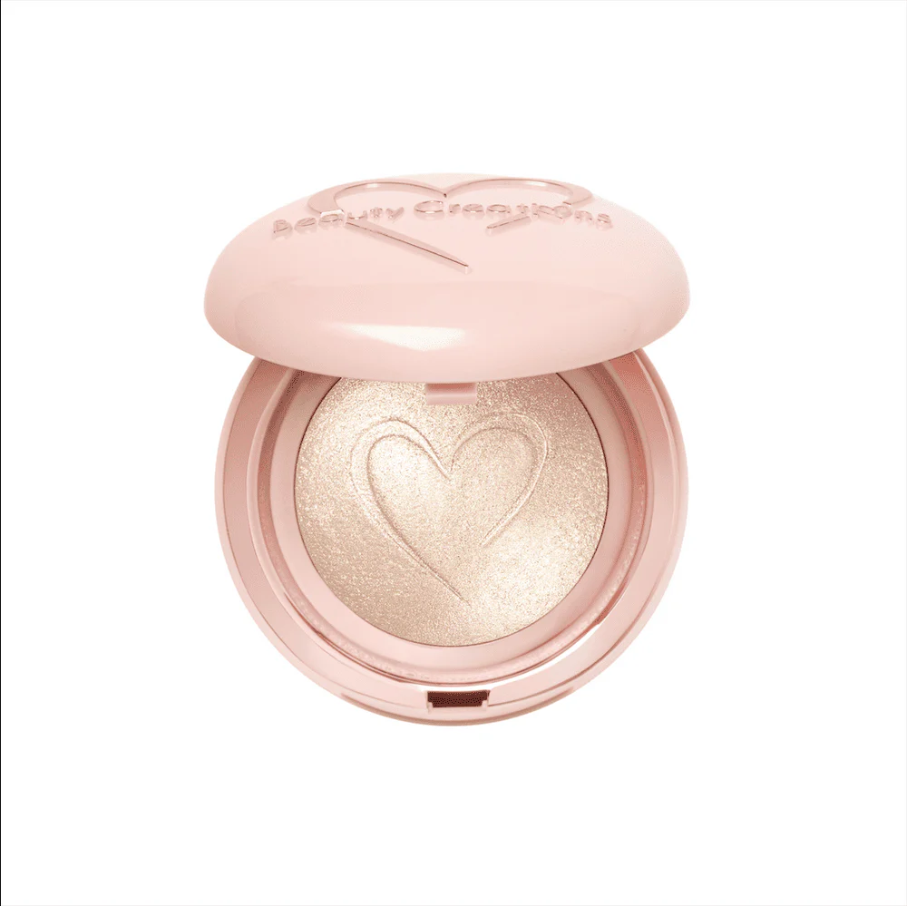 Beauty Creations Baked Highlighter - Image 5