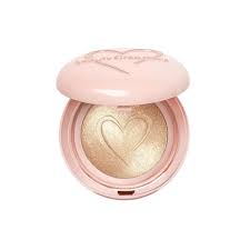 Beauty Creations Baked Highlighter - Image 6