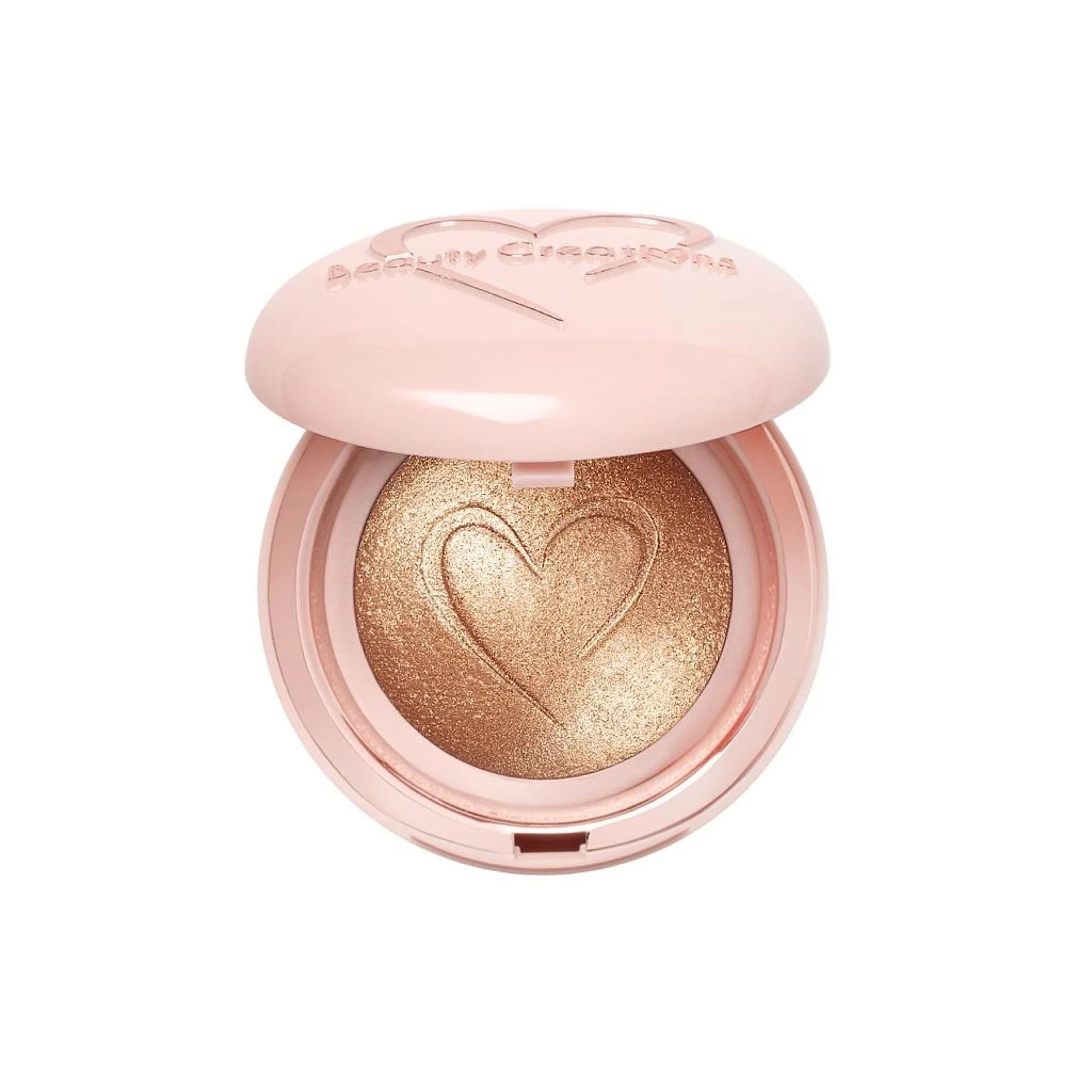 Beauty Creations Baked Highlighter - Image 7
