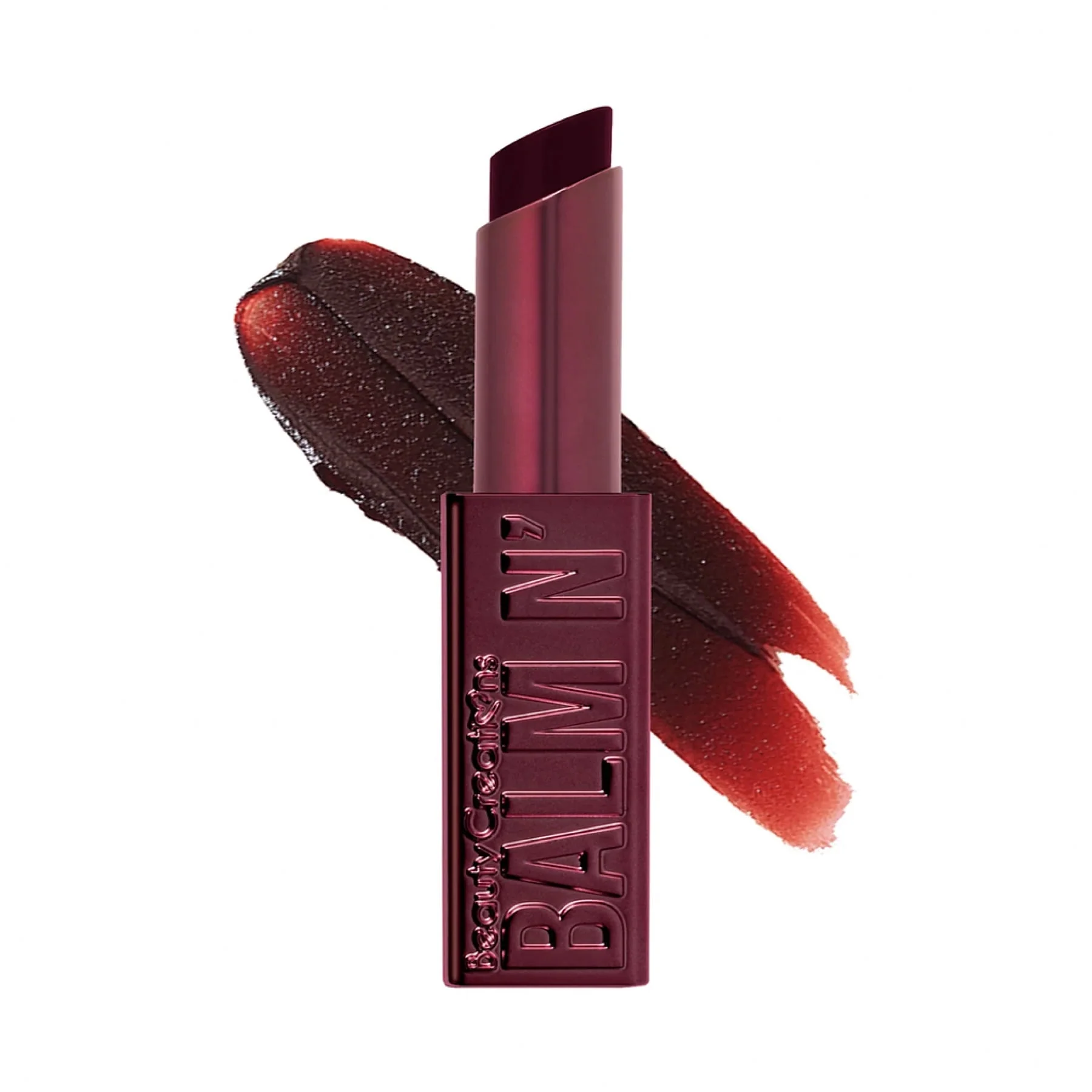 Beauty Creations Balm N' Cute Lipstick - Image 5