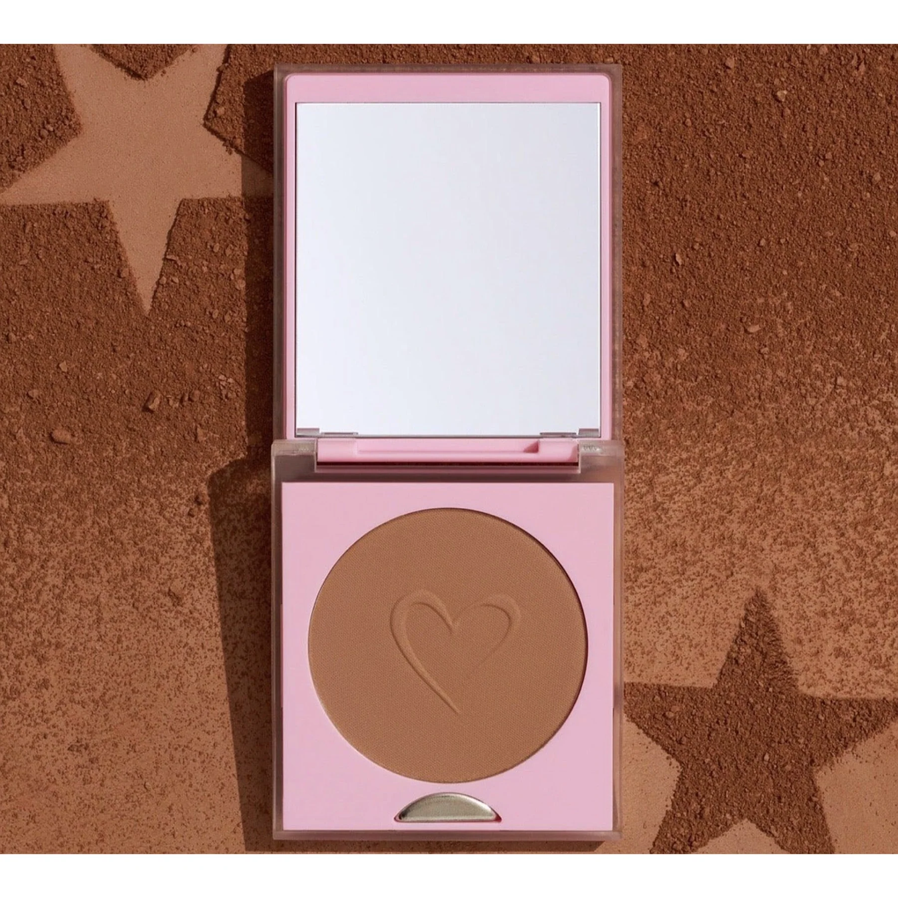 Beauty Creations Bronzer Sunless and Sunkissed - Image 5