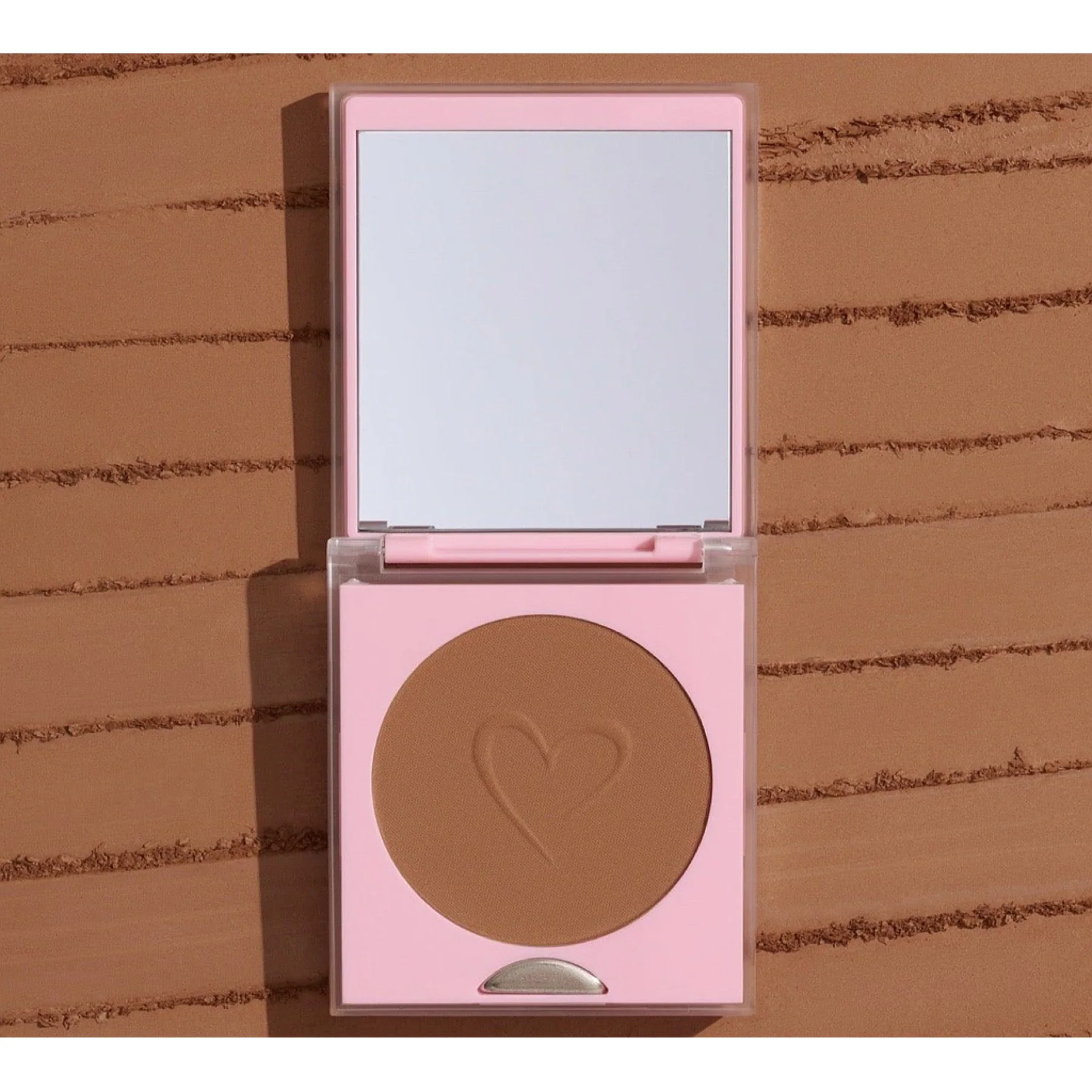 Beauty Creations Bronzer Sunless and Sunkissed - Image 8