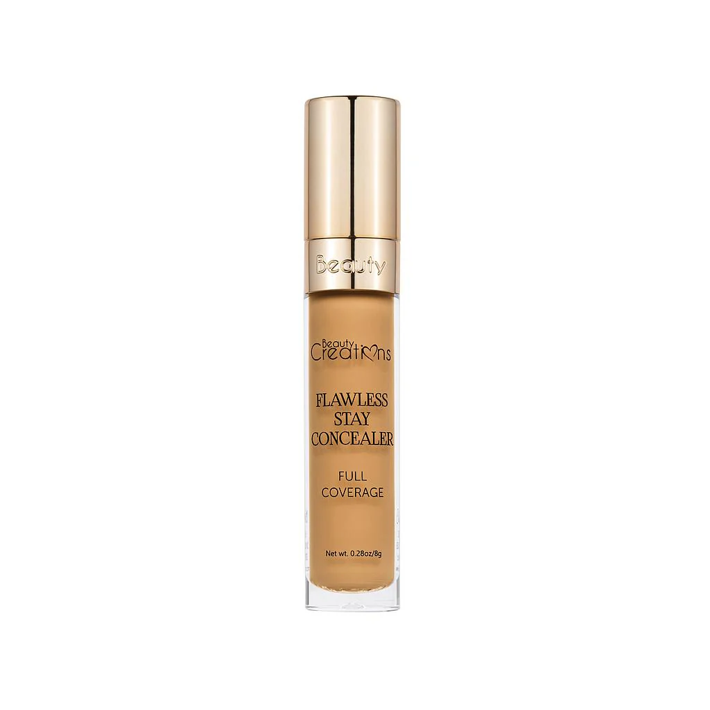 Beauty Creations Concealer - Image 10
