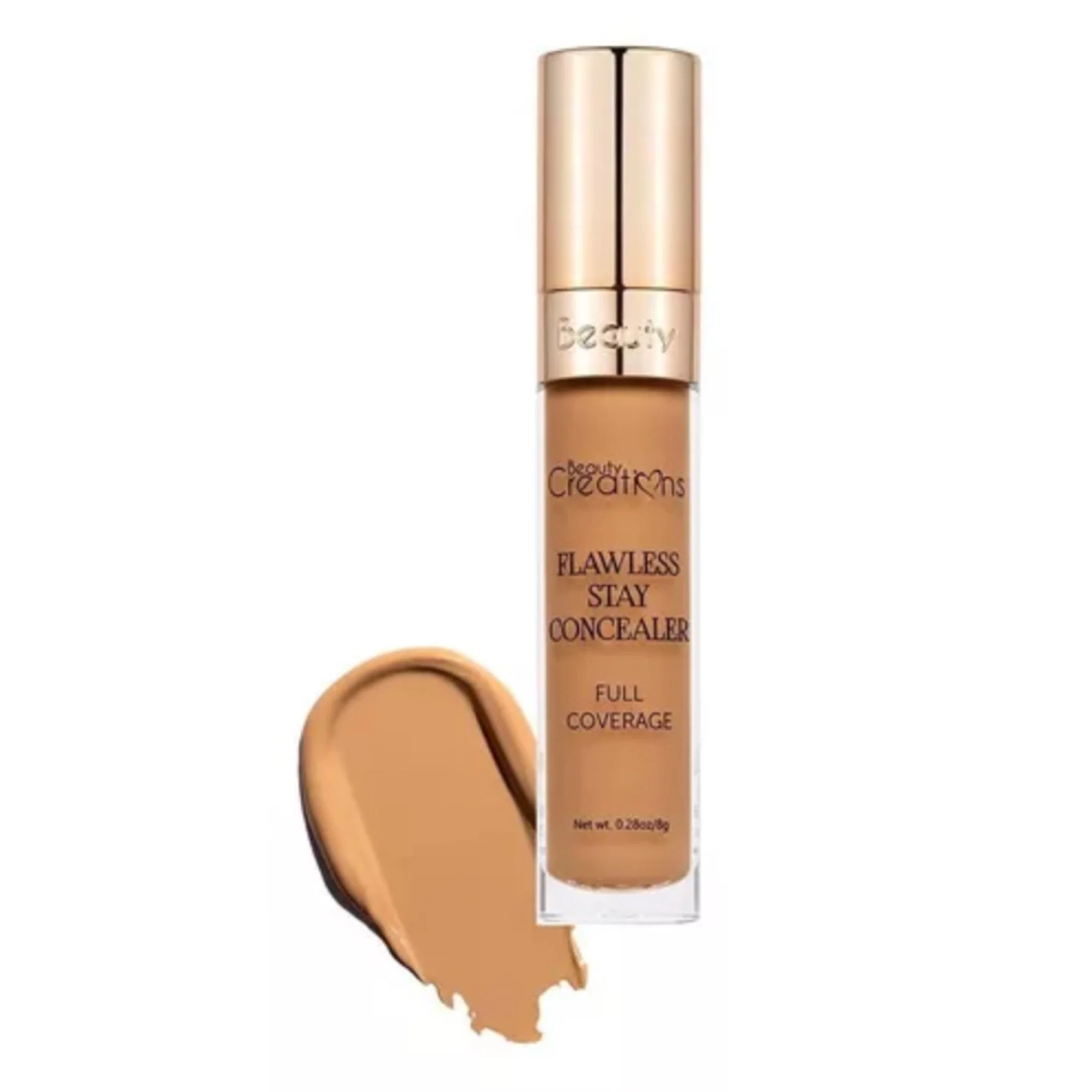 Beauty Creations Concealer - Image 11