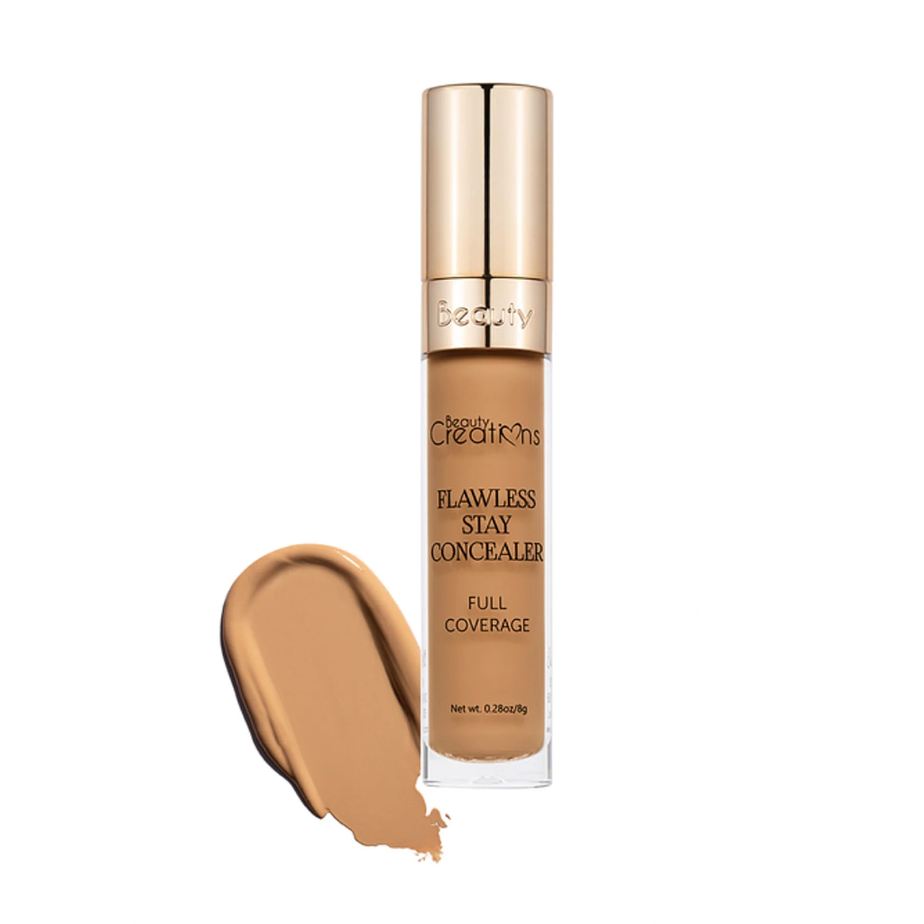 Beauty Creations Concealer - Image 12