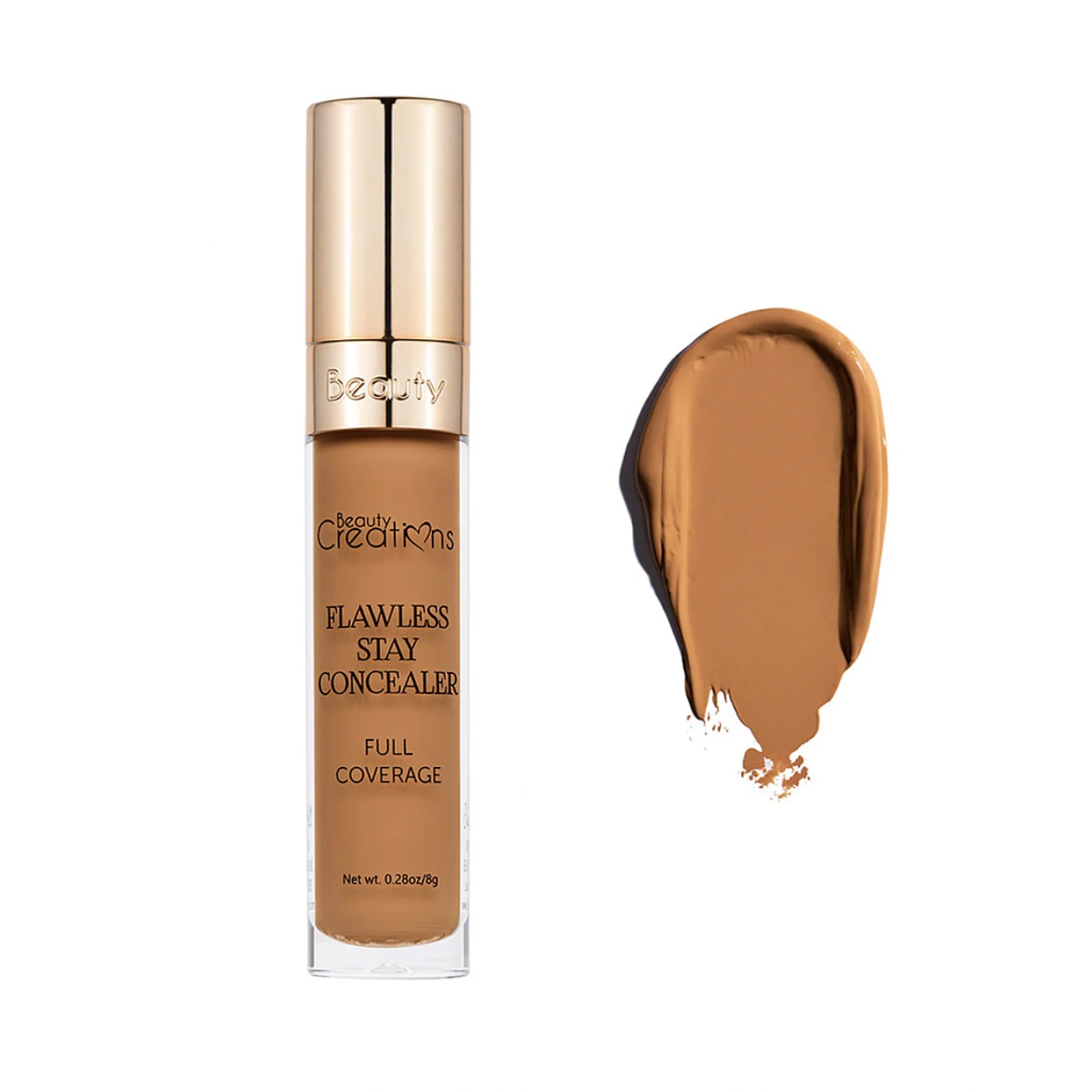 Beauty Creations Concealer - Image 13
