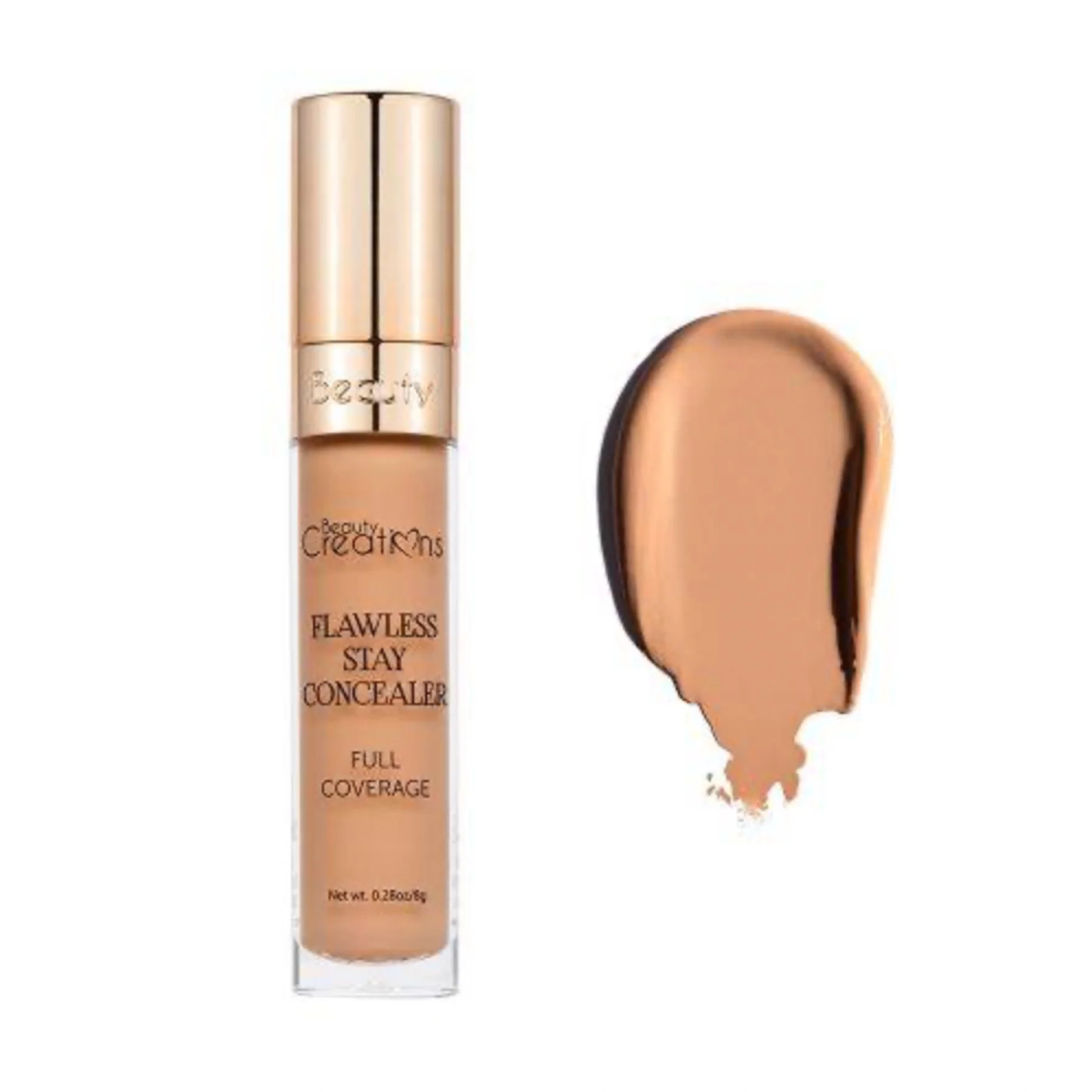 Beauty Creations Concealer - Image 14