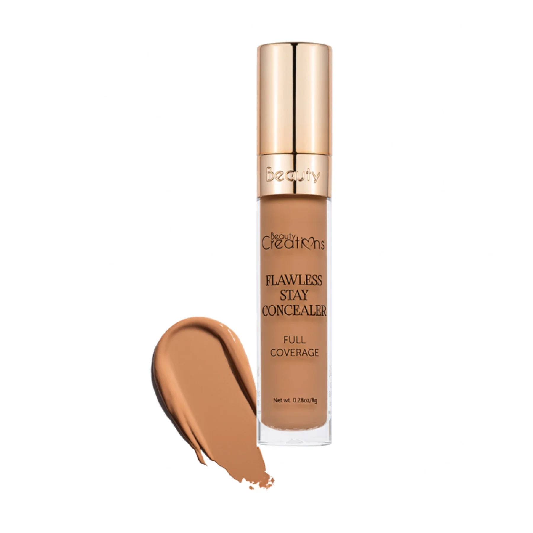 Beauty Creations Concealer - Image 15