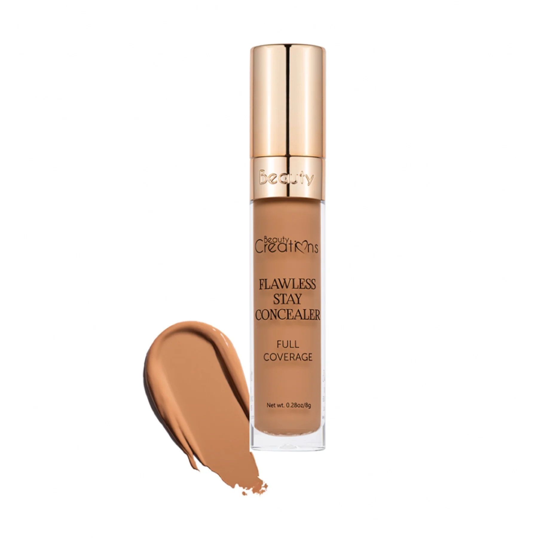 Beauty Creations Concealer - Image 16