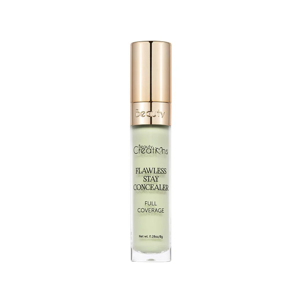 Beauty Creations Concealer - Image 17