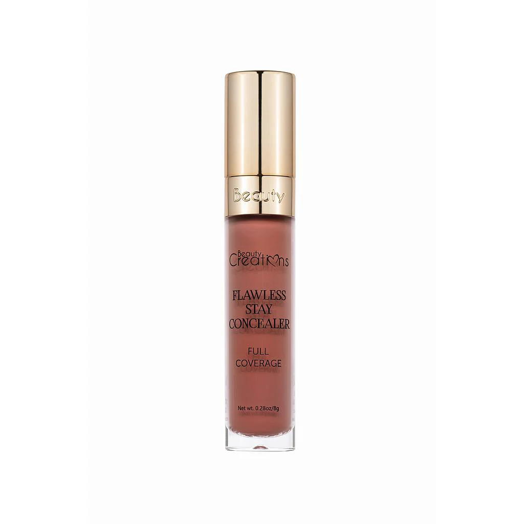 Beauty Creations Concealer - Image 18
