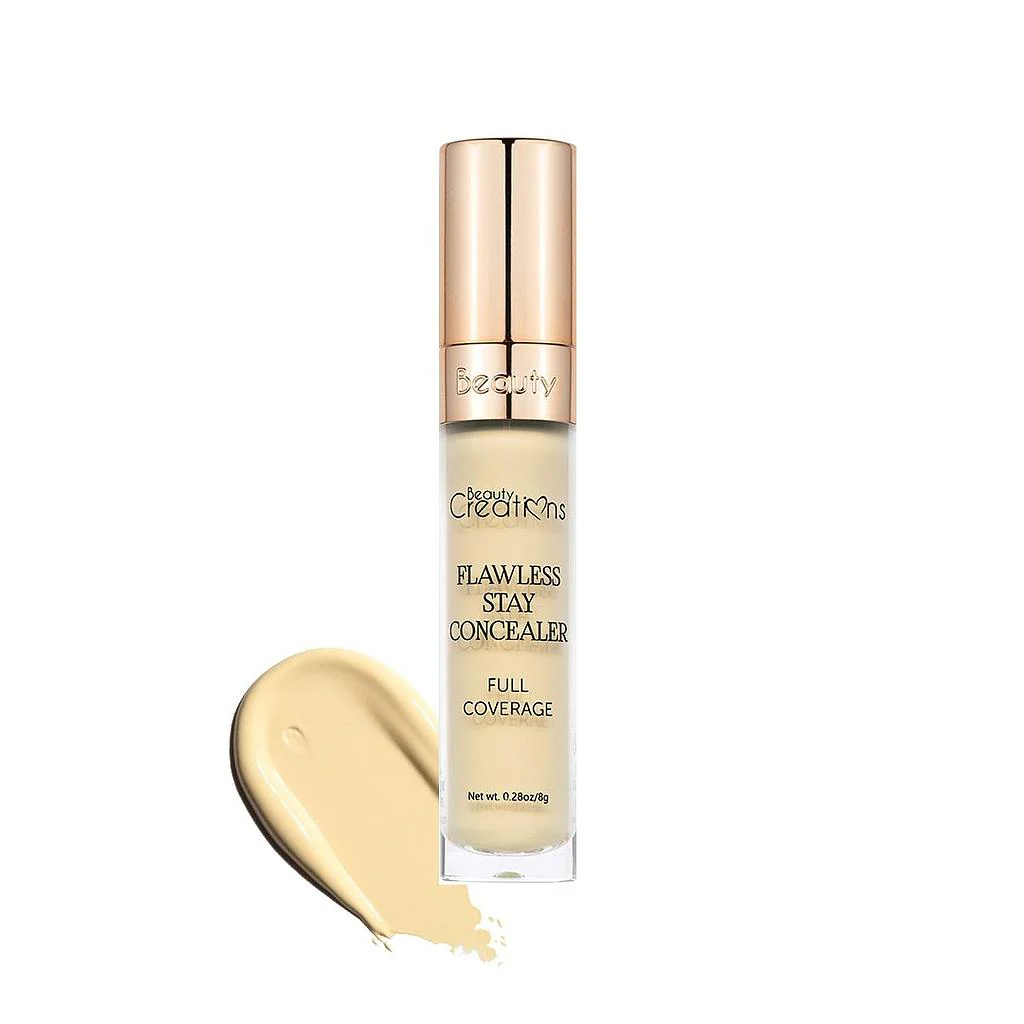 Beauty Creations Concealer - Image 19