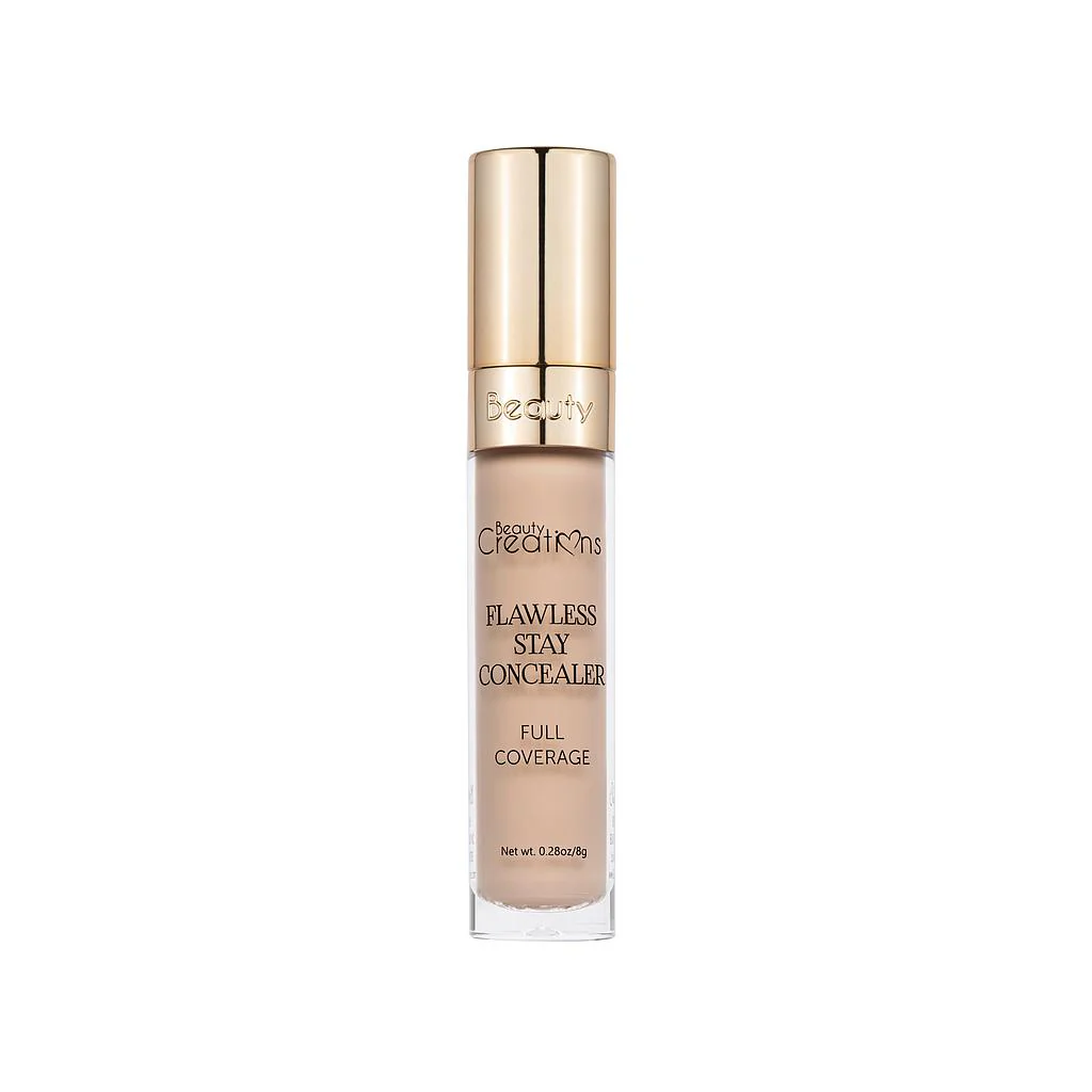 Beauty Creations Concealer - Image 4