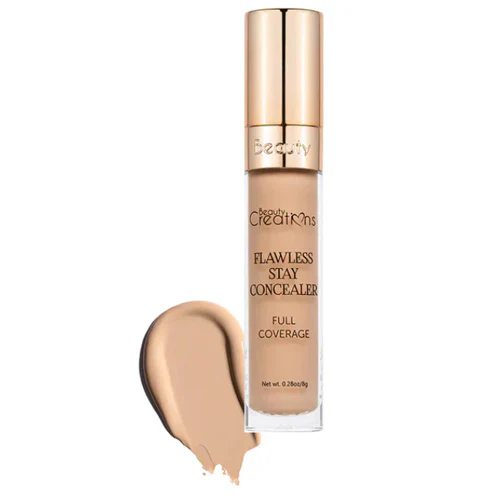Beauty Creations Concealer - Image 5