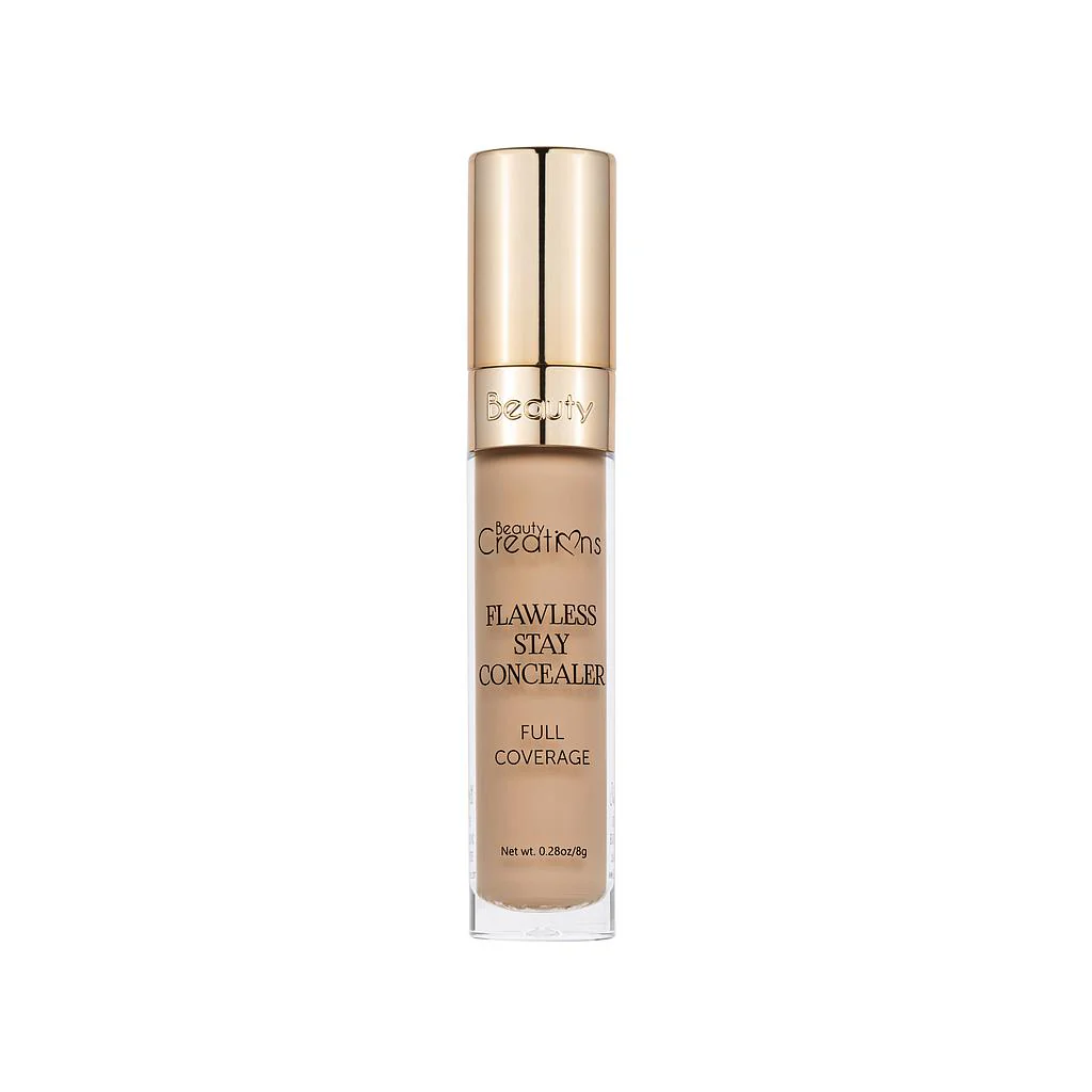 Beauty Creations Concealer - Image 6