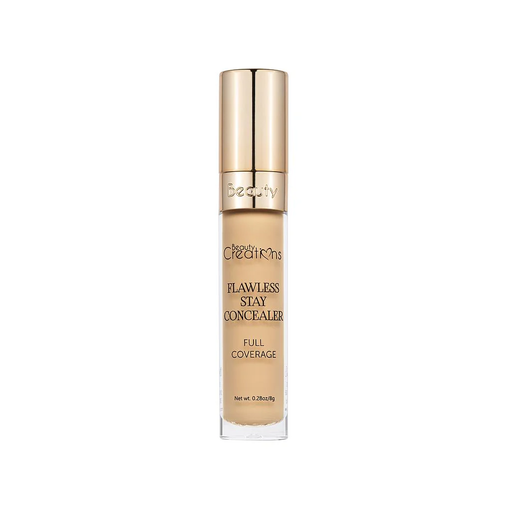 Beauty Creations Concealer - Image 7