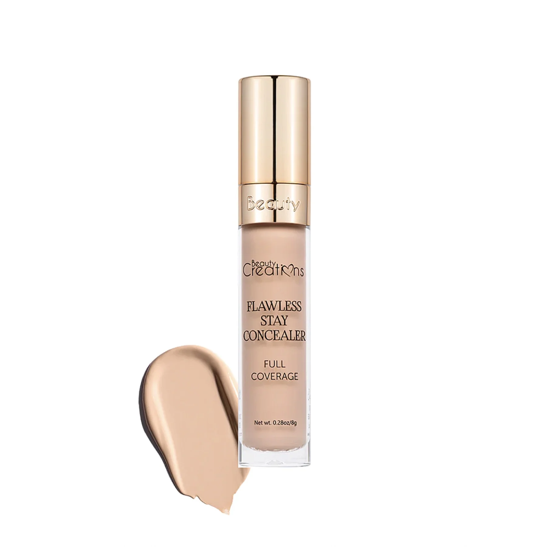 Beauty Creations Concealer - Image 9
