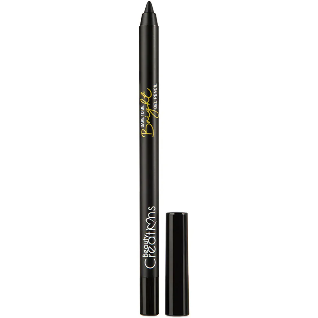 Beauty Creations Dare to Be Bright Gel Pencil - Image 2