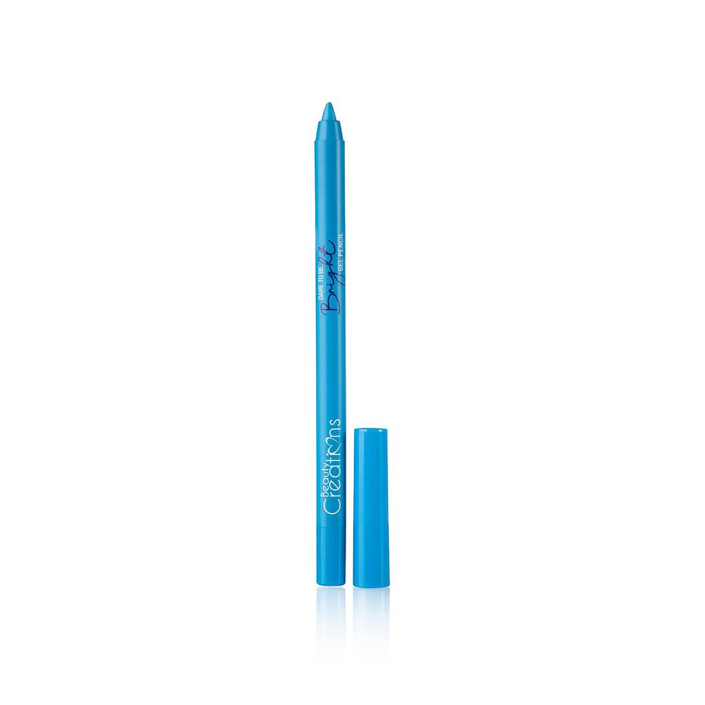 Beauty Creations Dare to Be Bright Gel Pencil - Image 3