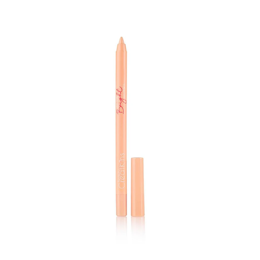 Beauty Creations Dare to Be Bright Gel Pencil - Image 4