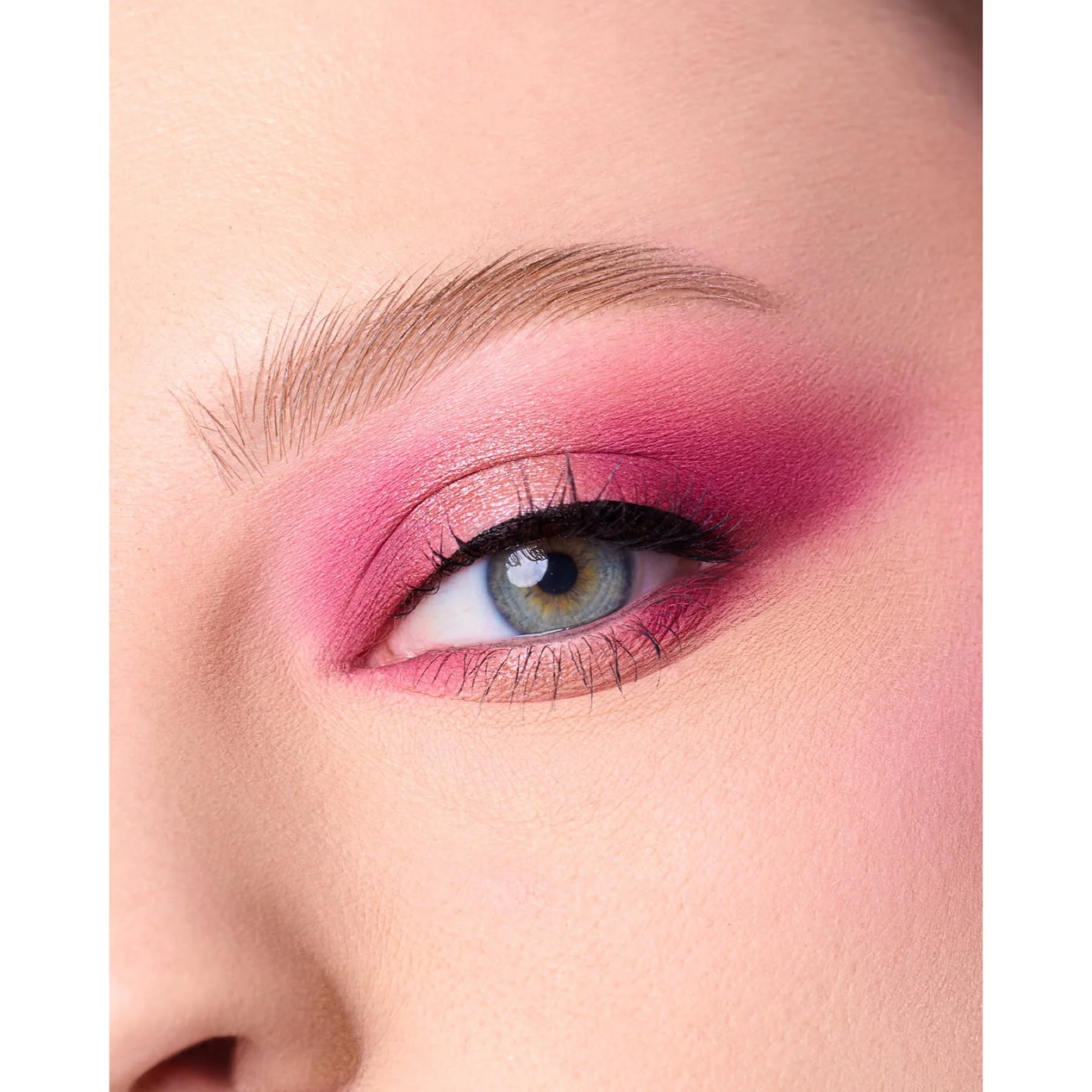 Beauty Creations Duet Mini Snap Palette - Image 14