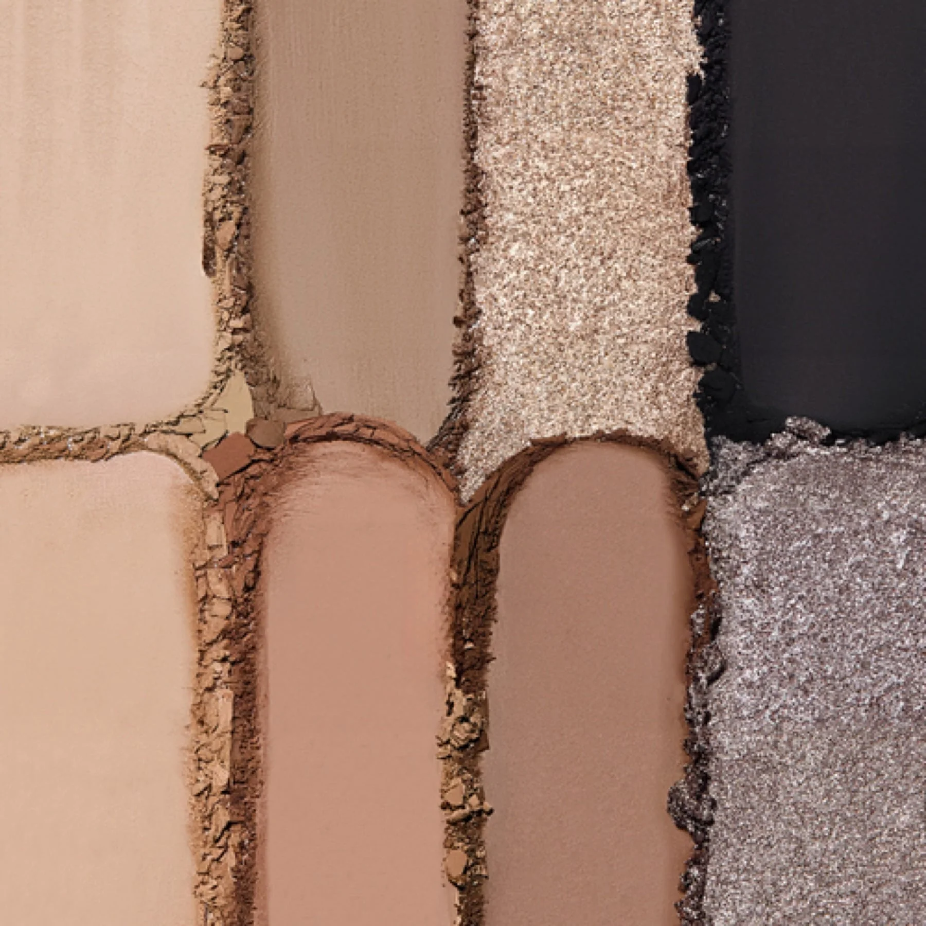 Beauty Creations Duet Mini Snap Palette - Image 17