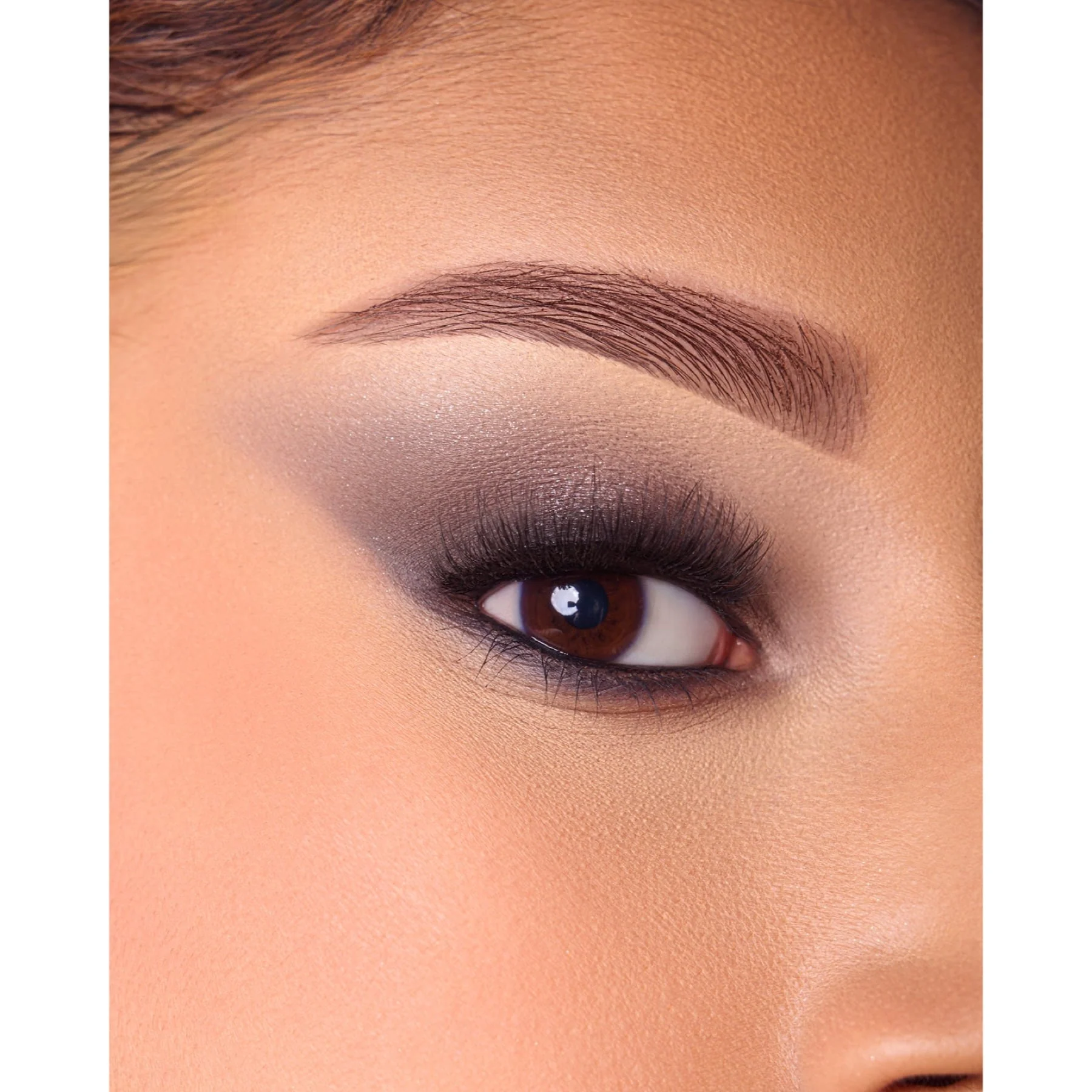 Beauty Creations Duet Mini Snap Palette - Image 19