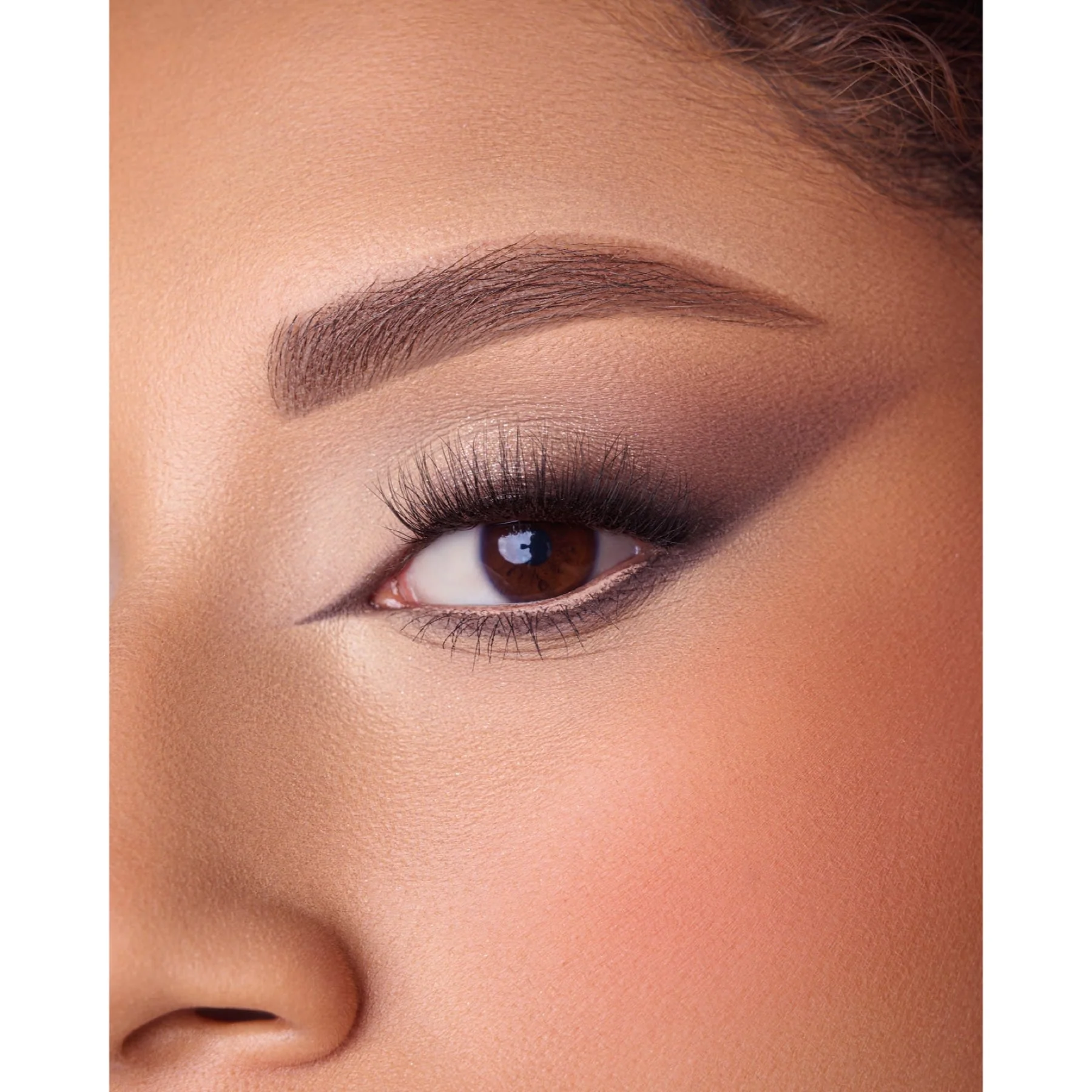 Beauty Creations Duet Mini Snap Palette - Image 5