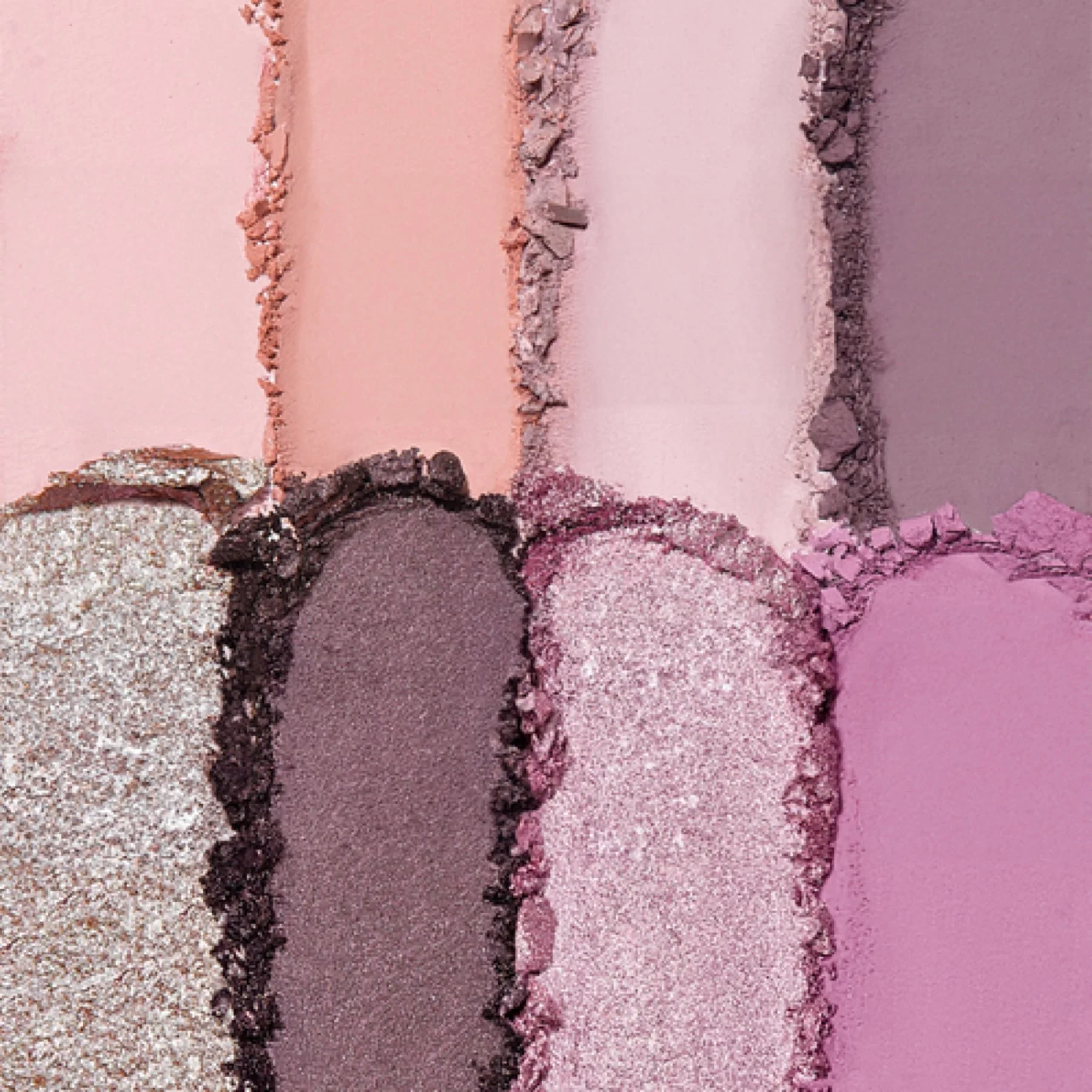 Beauty Creations Duet Mini Snap Palette - Image 7