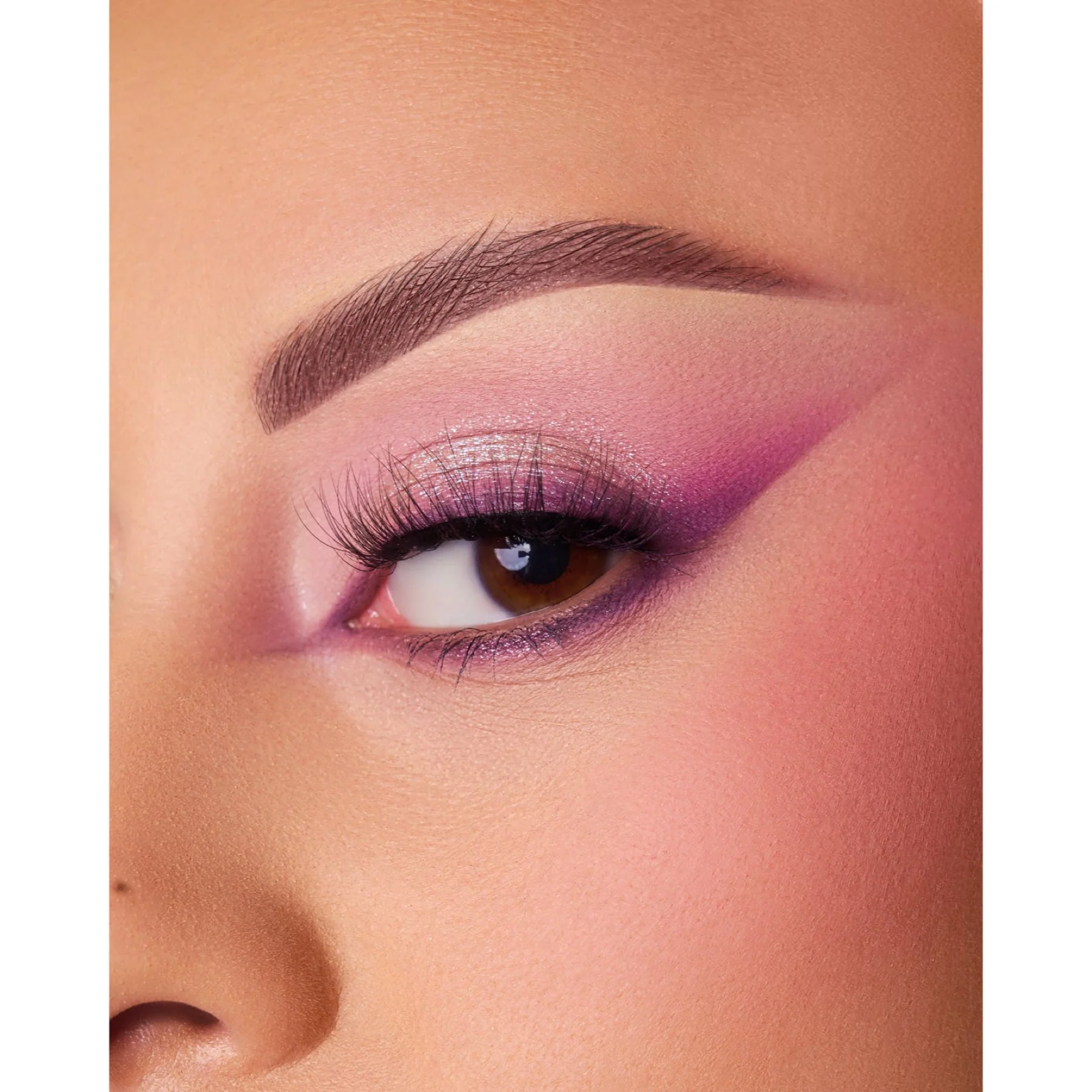 Beauty Creations Duet Mini Snap Palette - Image 9