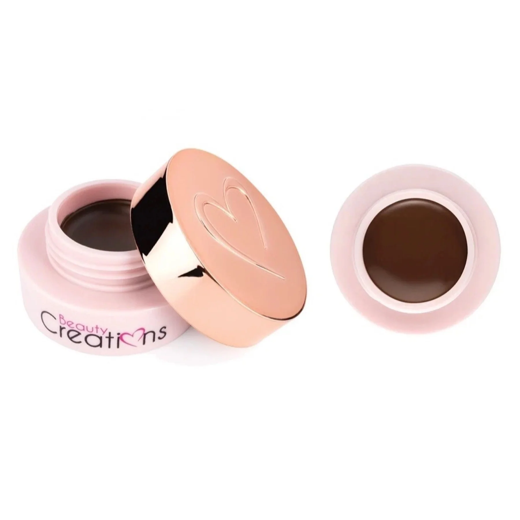 Beauty Creations Eyebrow Definer Gel - Image 3
