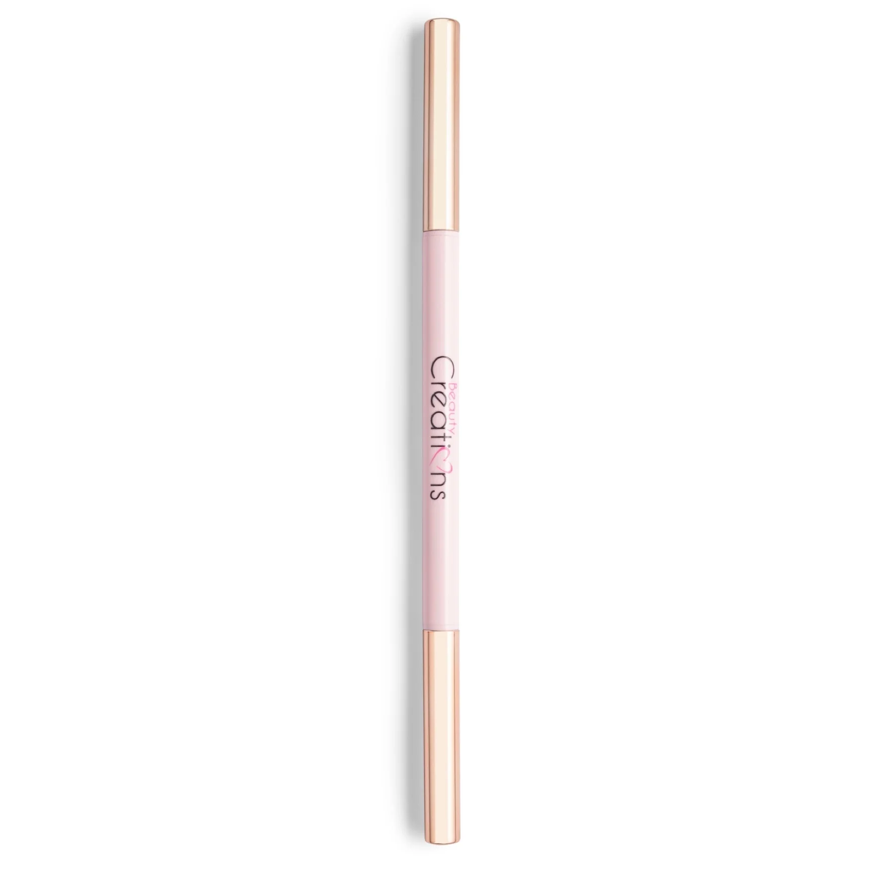 Beauty Creations Eyebrow Definer Pencil - Image 4