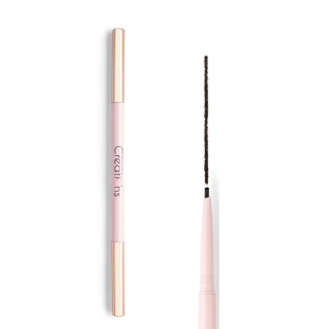 Beauty Creations Eyebrow Definer Pencil - Image 5