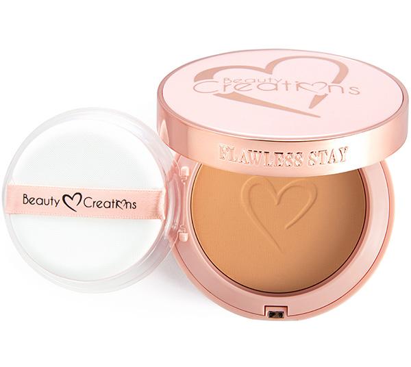 Beauty Creations Flawless Stay Foundation - Image 5