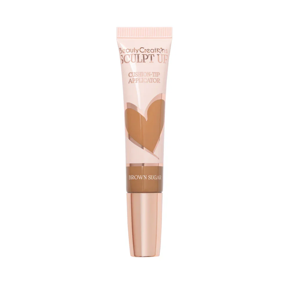 Beauty Creations Flawless Stay Liquid Contour Sculpt Up Wands - Image 2