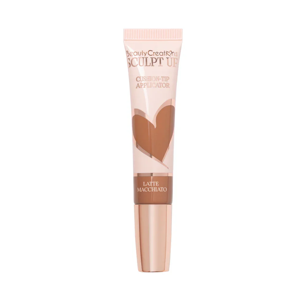 Beauty Creations Flawless Stay Liquid Contour Sculpt Up Wands - Image 4