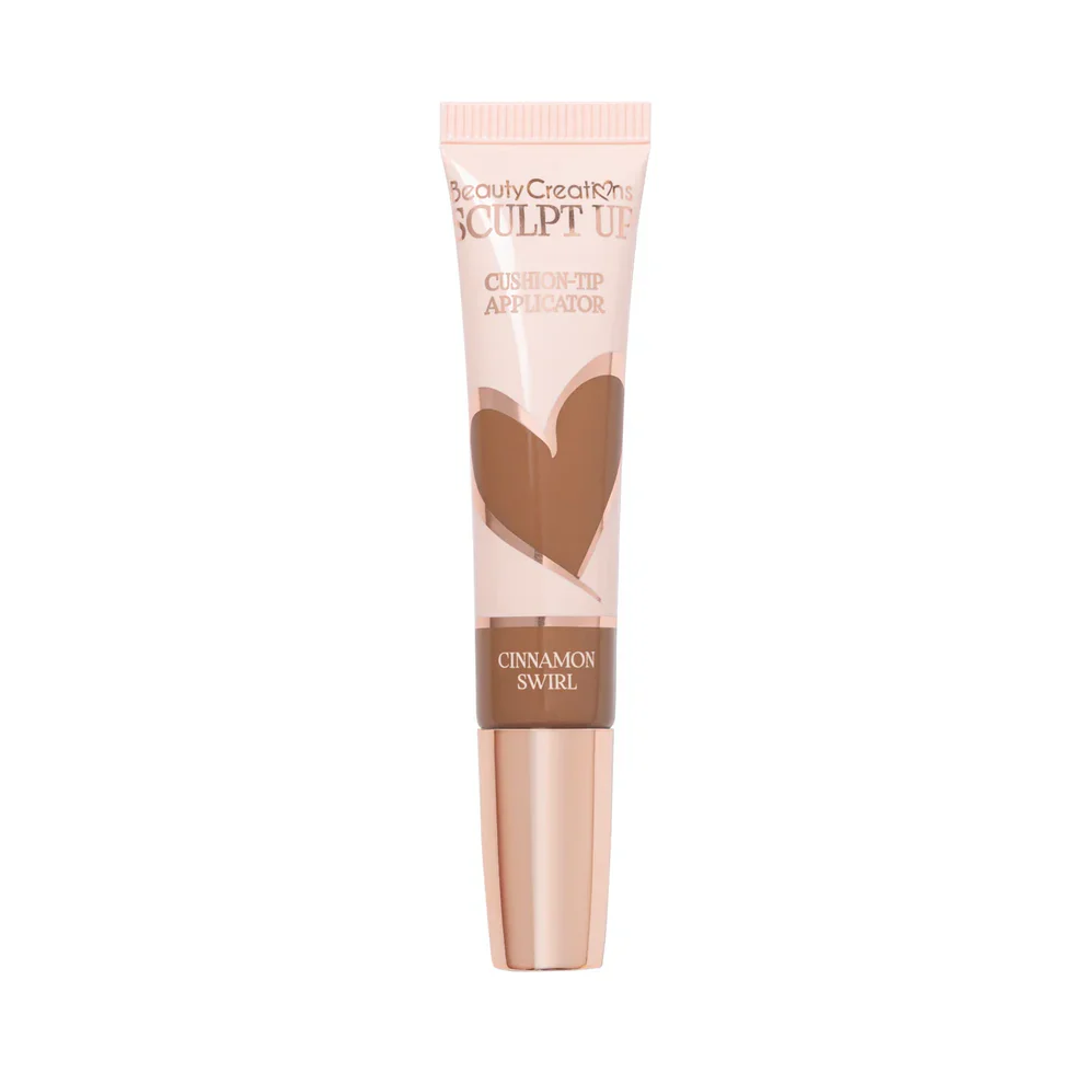 Beauty Creations Flawless Stay Liquid Contour Sculpt Up Wands - Image 5