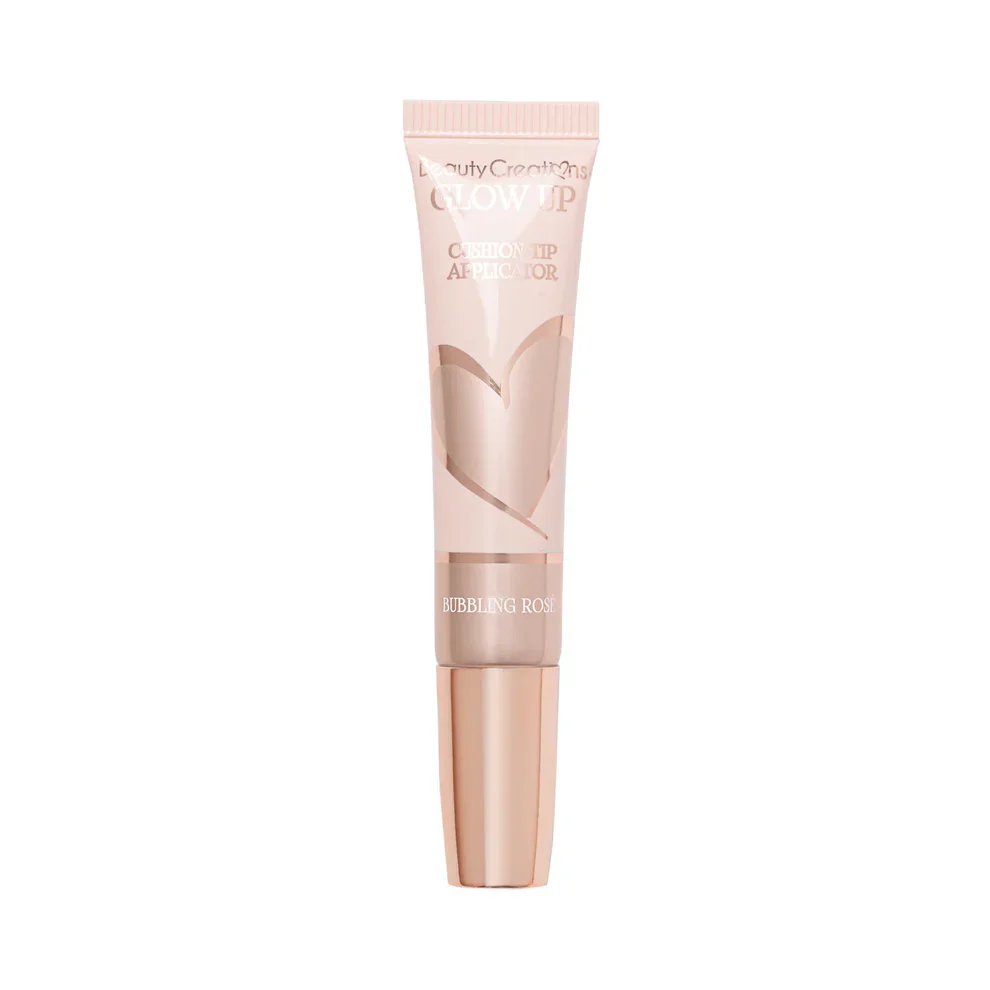 Beauty Creations Iluminador Flawless Stay Liquid Highlight Glow Up Wands - Image 3