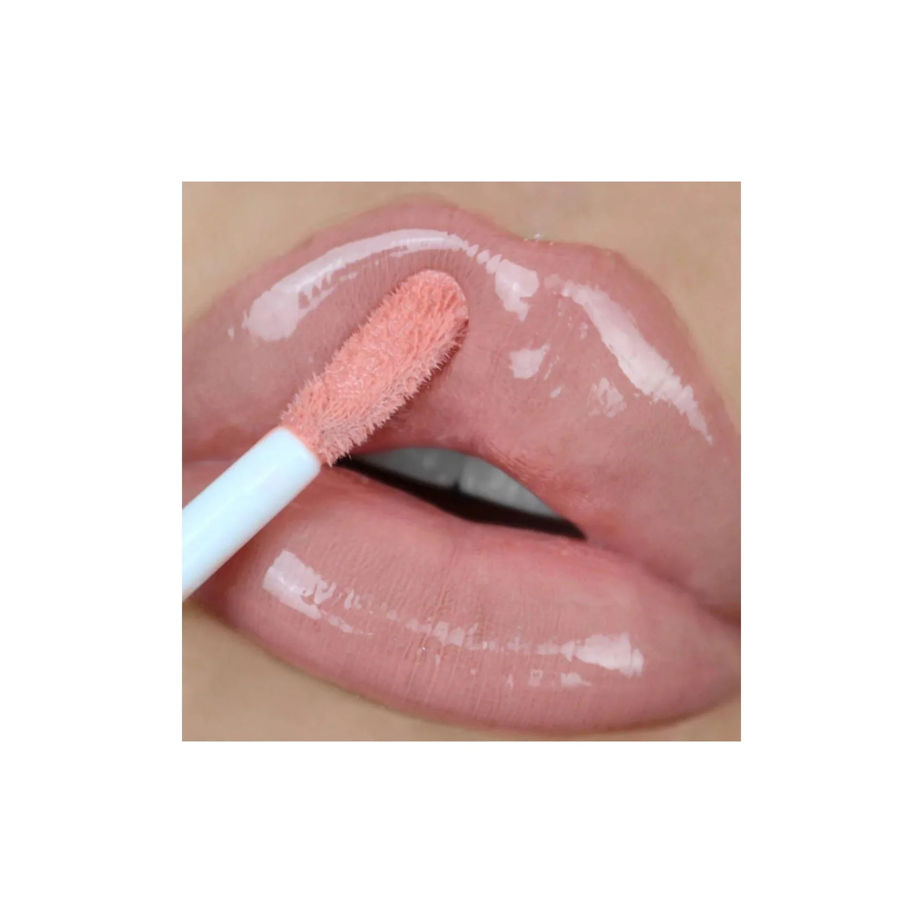 Beauty Creations Lip Gloss Ultra Dazzle - Image 2